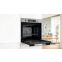 Духовой шкаф Bosch HJA737BR0 - фото 4