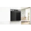 Духовой шкаф Bosch HJA737BR0 - фото 5