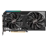 Видеокарта AMD Radeon RX 9060 ASRock Challenger 8Gb (RX9060 CL 8G)