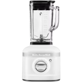 Блендер KitchenAid 5KSB4026EWH