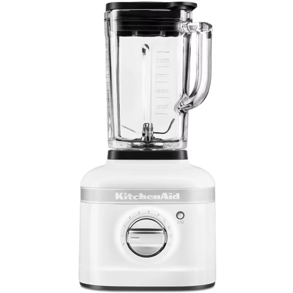 Блендер KitchenAid 5KSB4026EWH