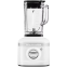 Блендер KitchenAid 5KSB4026EWH