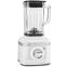 Блендер KitchenAid 5KSB4026EWH - фото 2