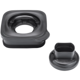 Блендер KitchenAid 5KSB4026EWH