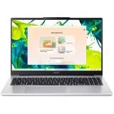 Ноутбук Acer Aspire Lite 15 AL15-44P-R01T (NX.DJZEX.001)