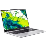 Ноутбук Acer Aspire Lite 15 AL15-44P-R01T (NX.DJZEX.001)