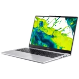 Ноутбук Acer Aspire Lite 15 AL15-44P-R01T (NX.DJZEX.001)