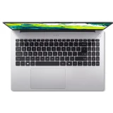 Ноутбук Acer Aspire Lite 15 AL15-44P-R01T (NX.DJZEX.001)