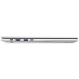 Ноутбук Acer Aspire Lite 15 AL15-44P-R01T (NX.DJZEX.001)