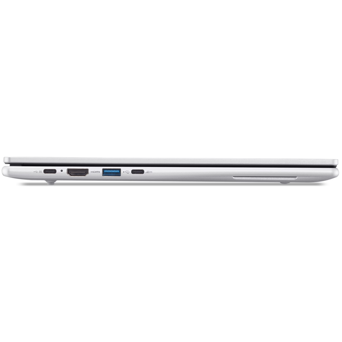 Ноутбук Acer Aspire Lite 15 AL15-44P-R01T - NX.DJZEX.001 - фото 5