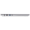 Ноутбук Acer Aspire Lite 15 AL15-44P-R01T - NX.DJZEX.001 - фото 5