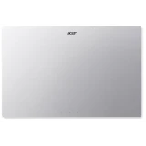 Ноутбук Acer Aspire Lite 15 AL15-44P-R01T (NX.DJZEX.001)