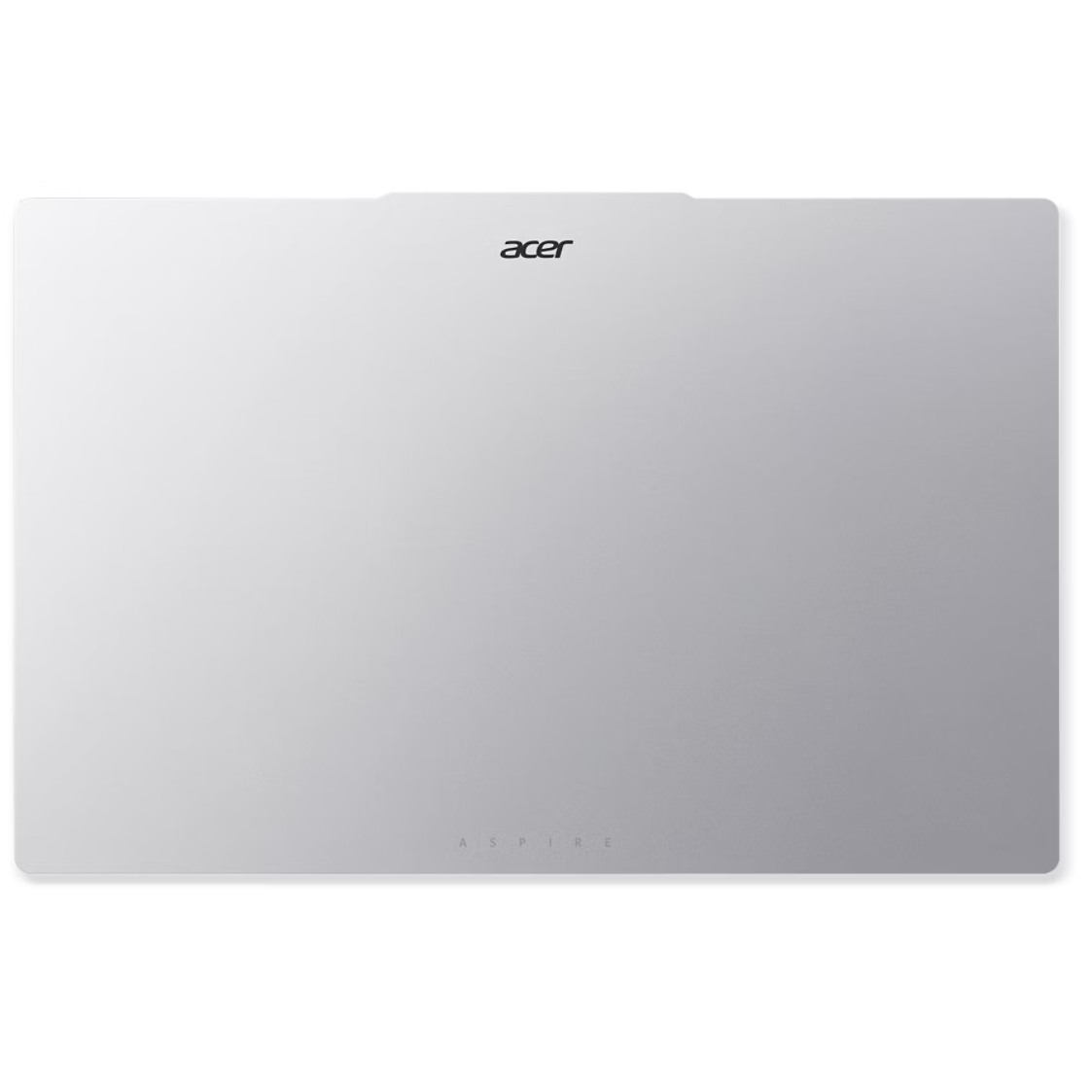 Ноутбук Acer Aspire Lite 15 AL15-44P-R01T - NX.DJZEX.001 - фото 7