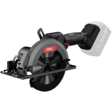 Электропила Deli DE-YJ20-1