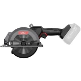 Электропила Deli DE-YJ20-1