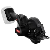 Электропила Deli DE-YJ20-1