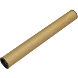 Термоплёнка ELP Imaging ELP-FF-RCH-MPC3002-1