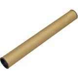 Термоплёнка ELP Imaging ELP-FF-KY2235-1