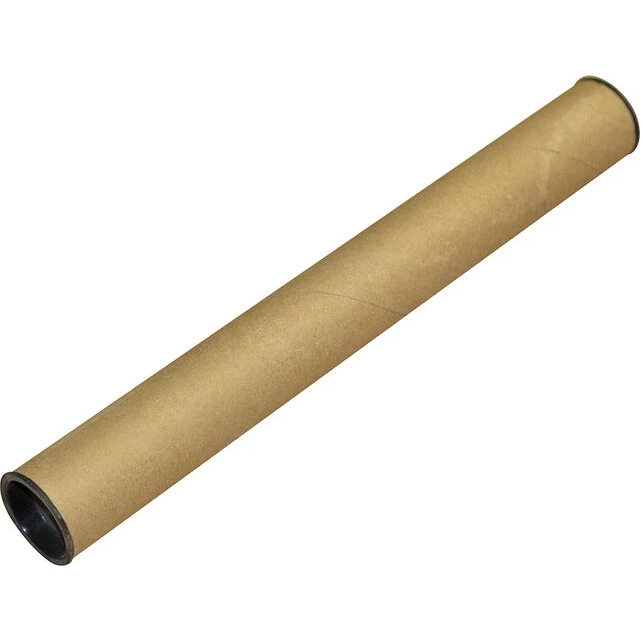 Термоплёнка ELP Imaging ELP-FF-KY2235-1