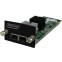 Модуль расширения Edge-Core EM4510-10GSFP+
