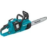 Электропила Makita DUC353CT2