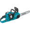 Электропила Makita DUC353CT2