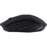 Мышь Oklick 780GW Black