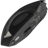 Мышь Oklick 780GW Black