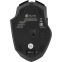 Мышь Oklick 780GW Black - фото 6