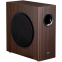 Колонки Edifier T5s Brown