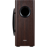Колонки Edifier T5s Brown