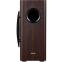 Колонки Edifier T5s Brown - фото 2