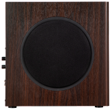 Колонки Edifier T5s Brown