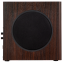 Колонки Edifier T5s Brown - фото 3