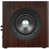 Колонки Edifier T5s Brown