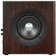 Колонки Edifier T5s Brown - фото 4