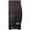 Колонки Edifier T5s Brown - фото 5