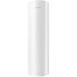 Водонагреватель Royal Thermo RWH 50 Fidelity (НС-1605952)