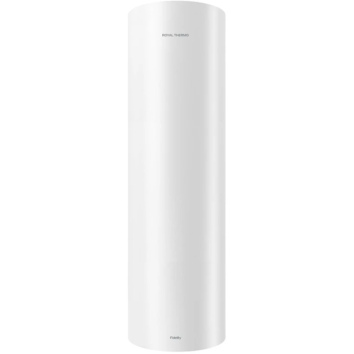 Водонагреватель Royal Thermo RWH 50 Fidelity - НС-1605952