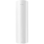 Водонагреватель Royal Thermo RWH 50 Fidelity - НС-1605952