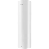 Водонагреватель Royal Thermo RWH 50 Fidelity (НС-1605952)