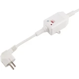 Водонагреватель Royal Thermo RWH 50 Fidelity (НС-1605952)