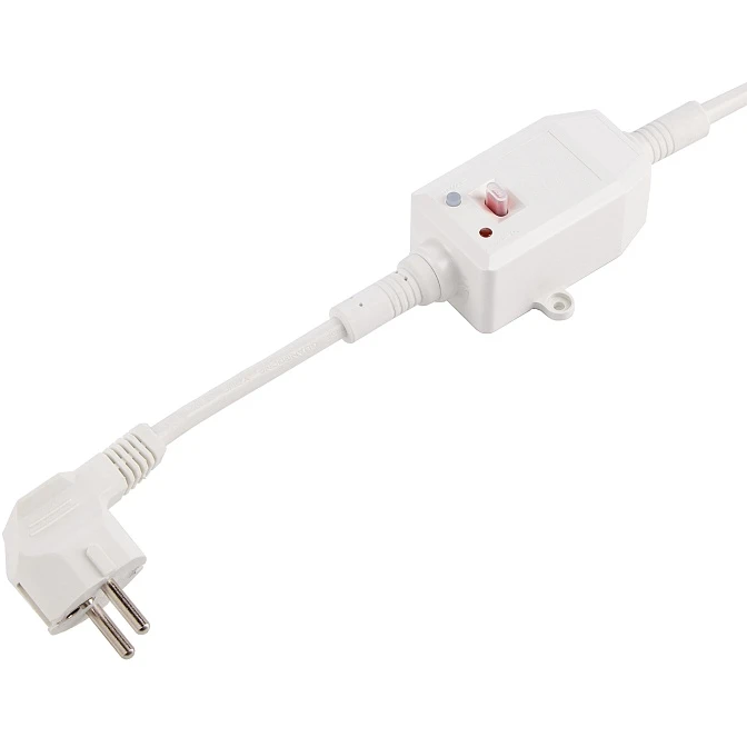 Водонагреватель Royal Thermo RWH 50 Fidelity - НС-1605952 - фото 3