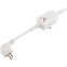 Водонагреватель Royal Thermo RWH 50 Fidelity - НС-1605952 - фото 3