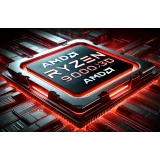 Процессор AMD Ryzen 7 9850X3D OEM (100-000001973)