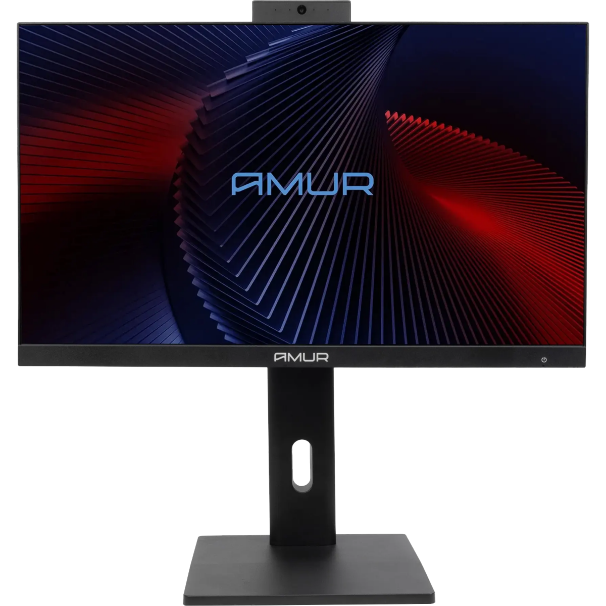 Моноблок Amur Тигр H6I12 (2161218) - фото 3