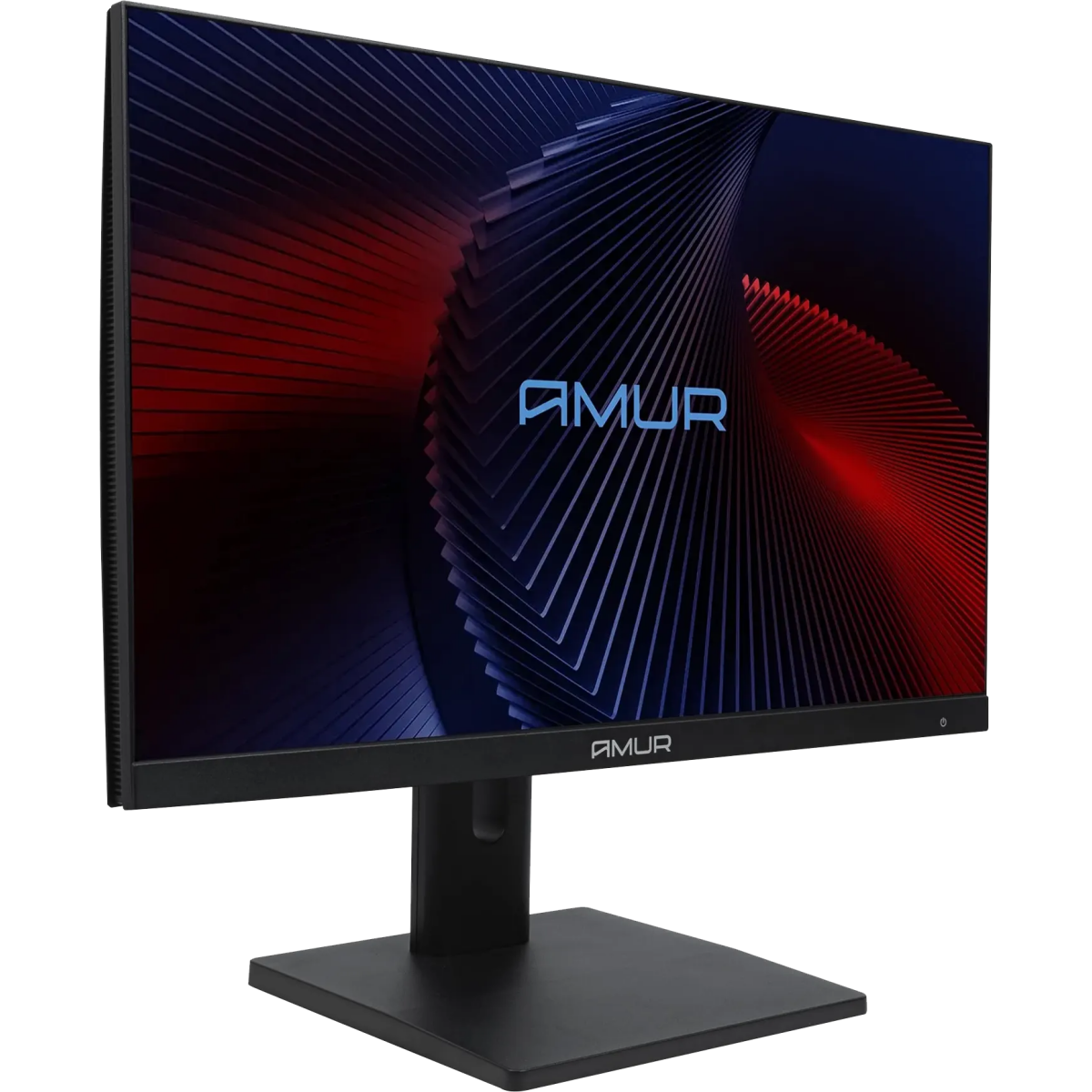 Моноблок Amur Тигр H6I12 (2161223) - фото 2