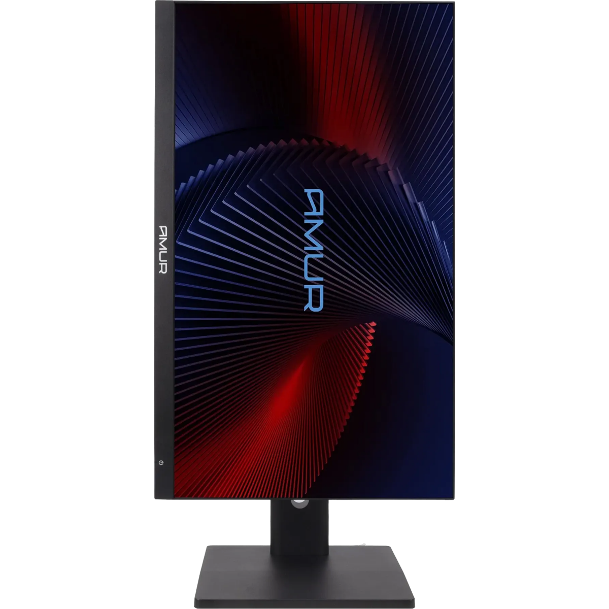 Моноблок Amur Тигр H6I12 (2161223) - фото 5