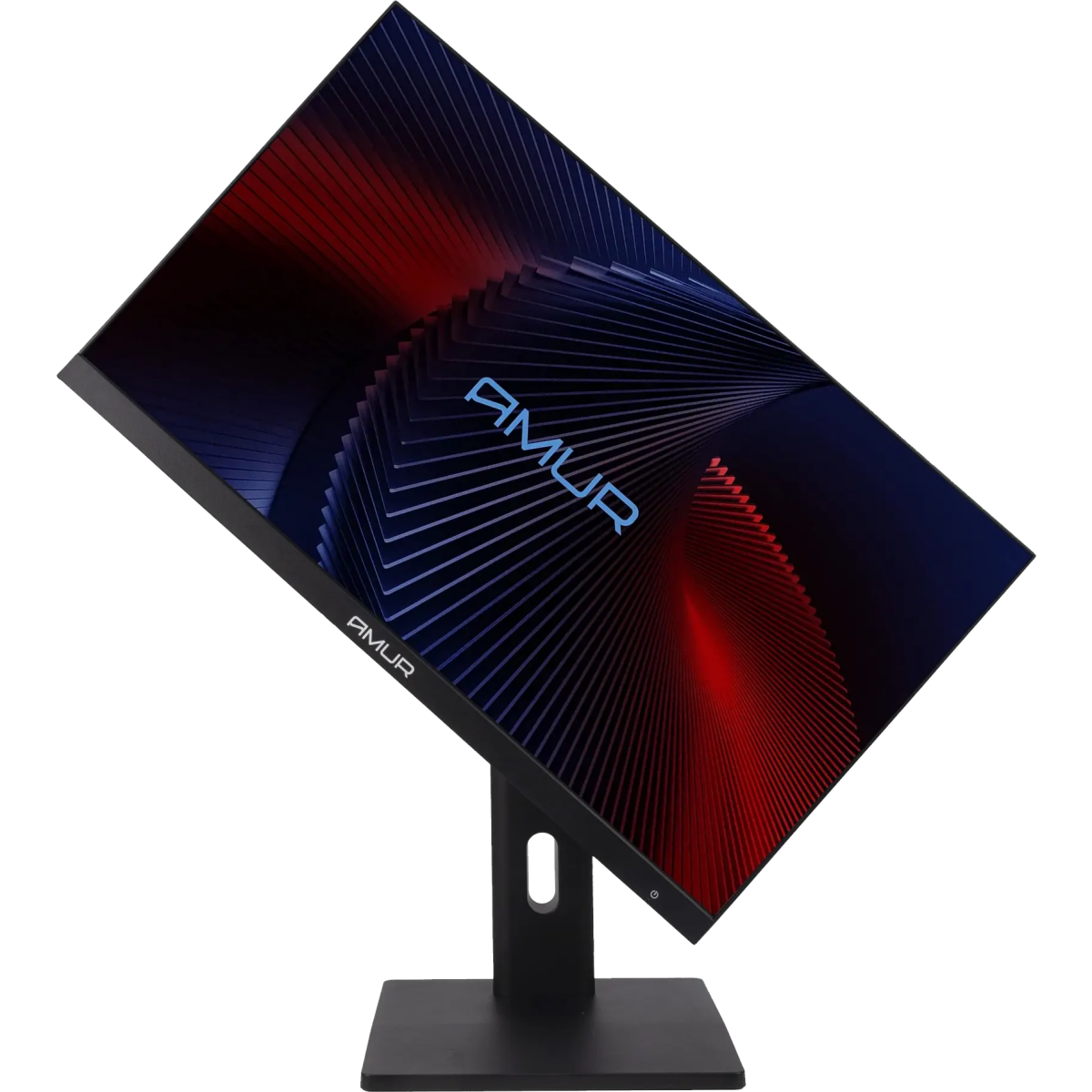 Моноблок Amur Тигр H6I12 (2161223) - фото 6