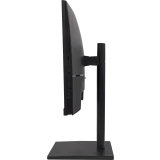 Моноблок Amur Тигр H6I12 (2161223)